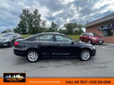 Used 2014 Volkswagen Jetta SE image 4