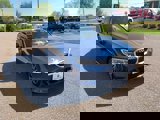 Certified 2022 BMW 330i xDrive Sedan w/ Convenience Package image 3