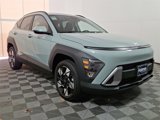 Used 2024 Hyundai Kona SEL image 4