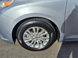 Used 2016 Toyota Sienna XLE image 4