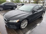 Used 2019 Volvo S60 T6 Momentum w/ Premium Package image 2