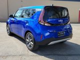 Certified 2024 Kia Soul EX w/ Option Group 015 image 3