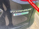 Used 2014 Ford Escape Titanium image 5
