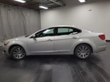 Used 2016 Kia Cadenza image 5
