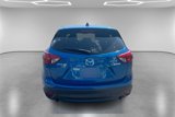 Used 2013 MAZDA CX-5 Grand Touring image 5