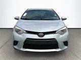 Used 2016 Toyota Corolla LE image 2