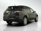 Used 2014 Chevrolet Traverse LT w/ All-Star Edition image 5