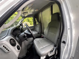 Used 2019 Ford E-450 and Econoline 450 Super Duty w/ Power Windows & Locks Group image 5