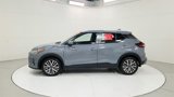 Used 2024 Nissan Kicks SV image 5