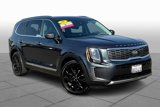 Used 2020 Kia Telluride S image 2