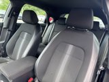 Used 2022 Honda Civic Sport image 4