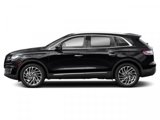 Used 2019 Lincoln Nautilus Reserve image 6