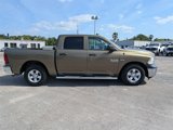 Used 2015 RAM 1500 Tradesman w/ Popular Equipment Group image 3