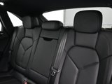 Certified 2025 Porsche Macan image 6