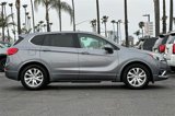 Used 2020 Buick Envision Preferred image 3