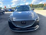 Used 2018 MAZDA CX-9 Grand Touring image 6