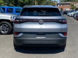 Certified 2023 Volkswagen ID.4 Pro image 4