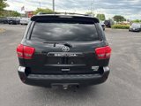 Used 2015 Toyota Sequoia SR5 image 5