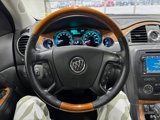 Used 2011 Buick Enclave CXL w/ Trailering Provision Package image 3