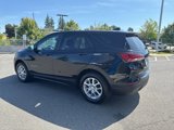 Used 2022 Chevrolet Equinox LS w/ LS Convenience Package image 5