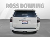 Used 2015 Toyota 4Runner SR5 Premium image 5