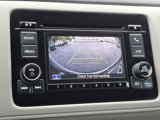 Used 2021 Honda HR-V LX image 4