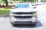 Used 2017 Chevrolet Silverado 1500 LT w/ All Star Edition image 3