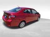 Used 2024 Mitsubishi Mirage G4 LE image 5