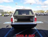Used 2016 RAM 1500 Tradesman w/ Popular Equipment Group image 6
