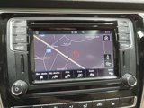 Used 2017 Volkswagen Passat 1.8T SEL Premium image 3