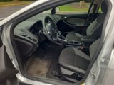 Used 2014 Ford Focus SE image 5
