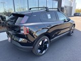 New 2025 Volvo EX30 Ultra image 3
