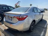 Used 2014 Toyota Corolla L image 3