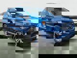 Used 2020 Ford Edge SEL w/ Convenience Package image 5