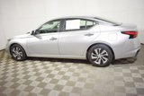 Used 2020 Nissan Altima 2.5 S image 2
