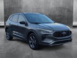 Used 2023 Ford Escape ST-Line w/ Tech Pack #1 image 3