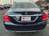 Used 2015 Mercedes-Benz C 300 4MATIC Sedan image 6