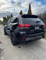 Used 2018 Jeep Grand Cherokee Trackhawk w/ Trailer Tow Group IV image 3