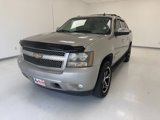 Used 2009 Chevrolet Avalanche LTZ image 4