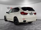 Used 2018 BMW X5 xDrive35i image 3
