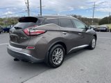 Used 2016 Nissan Murano SL w/ SL Technology Package image 5