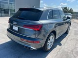 Used 2022 Audi Q5 2.0T Premium w/ Convenience Package image 5