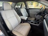 Used 2016 Toyota Camry SE image 2