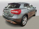 Used 2018 Mercedes-Benz GLA 250 4MATIC image 4