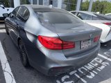Used 2020 BMW 530i image 4