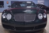 Used 2006 Bentley Continental GT image 5