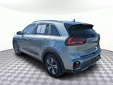 Used 2022 Kia Niro EX image 5