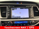 Used 2019 Toyota Highlander SE image 3