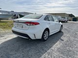 Used 2020 Toyota Corolla LE image 5
