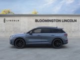 New 2025 Lincoln Corsair AWD image 3